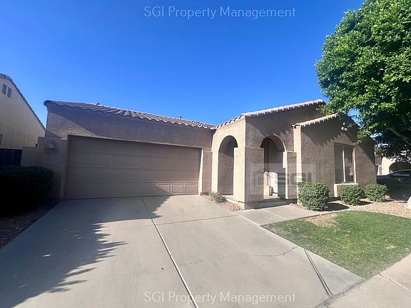 2nd image of 7052 E Keats Ave