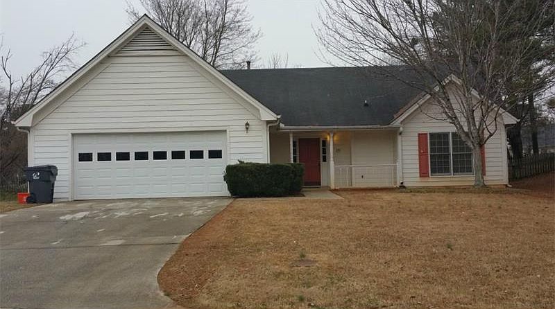 1st image of 2257 Meadow Valley Cir