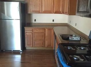 60 Winter St #2E, Brockton, MA 02302