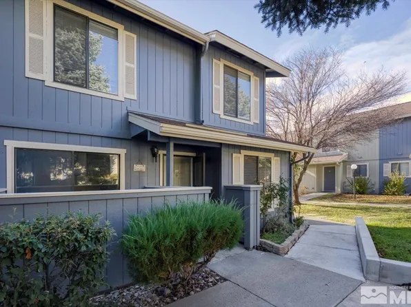 3230 Wedekind Rd APT 102, Sparks, NV 89431