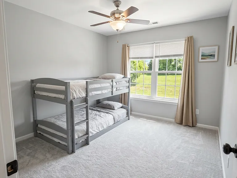 11159 Pond Fountain Ct — Photo 11