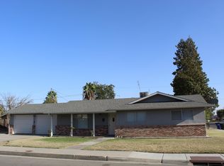 1017 Sonoma Ave, Chowchilla, CA 93610