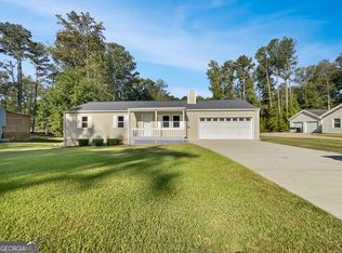 61 Jeanette St, Dallas, GA 30157