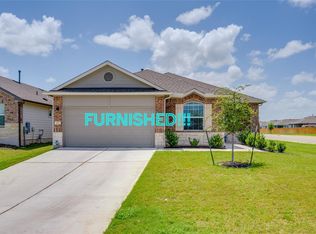 102 Rainmaker Cv, Bastrop, TX 78602