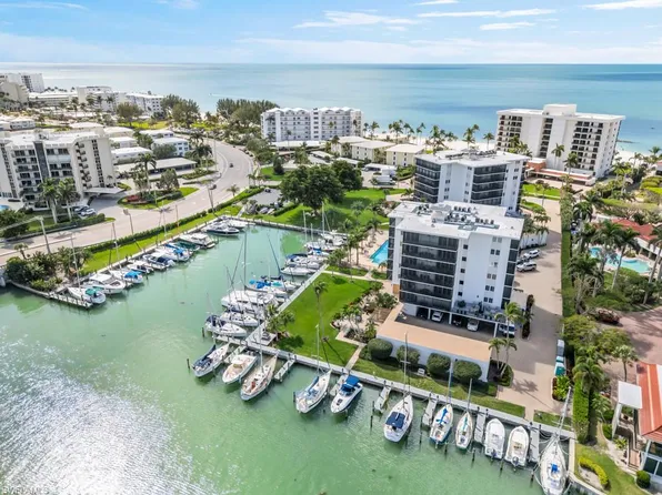 (undisclosed Address), NAPLES, FL 34102