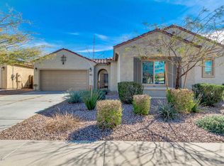 5719 W Victory Way, Florence, AZ 85132