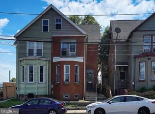 516 N 3rd St, Columbia, PA