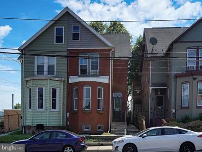 516 N 3rd St, Columbia, PA, 17512