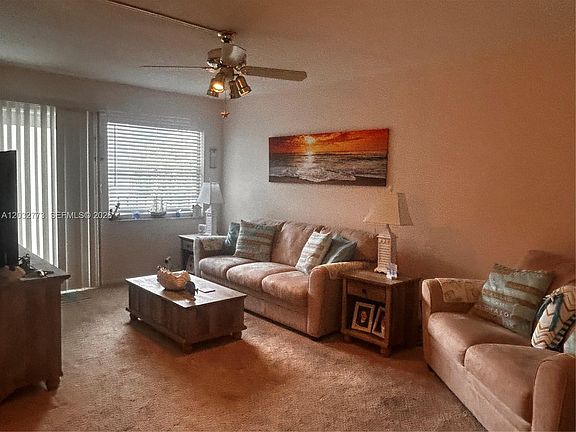 3rd image of 1750 Jefferson St APT 303