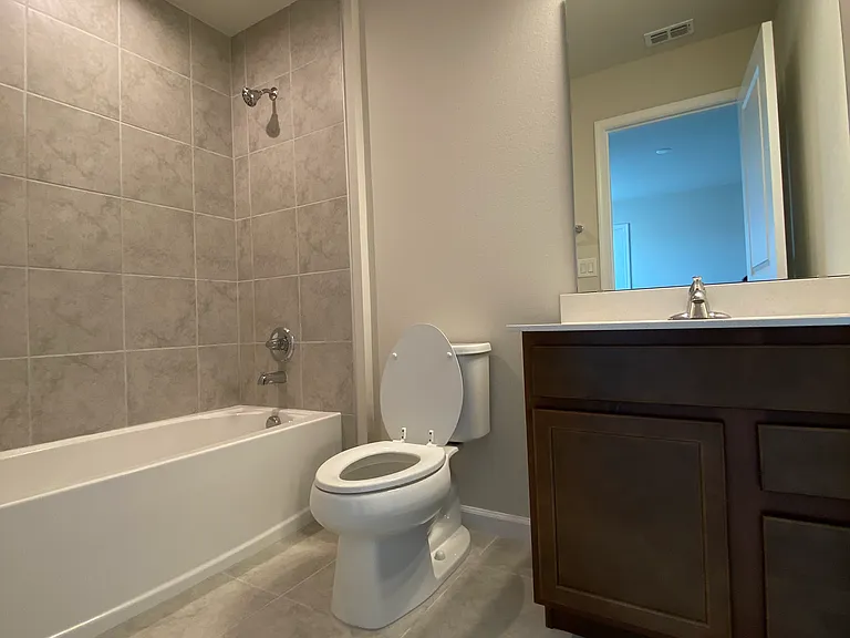 238 Eagle Harbor Way — Photo 28