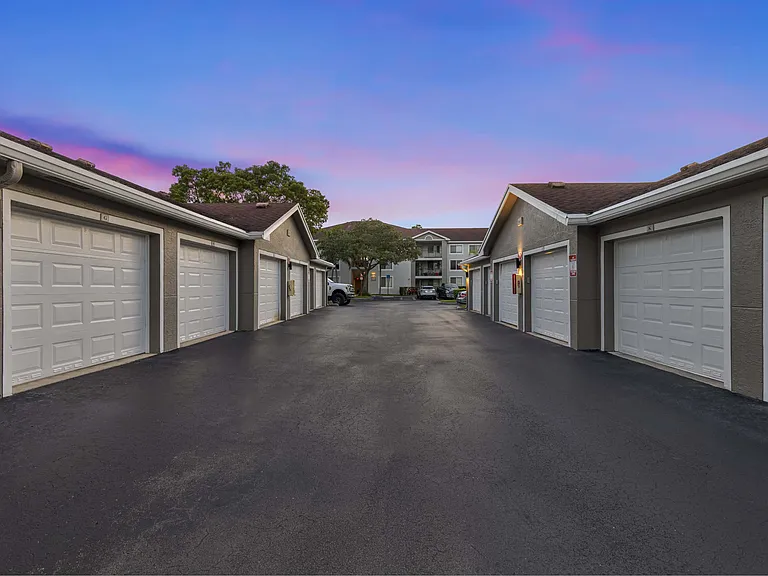 Coral Vista — Photo 59