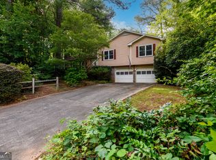 4324 Japonica Ct SW, Lilburn, GA 30047