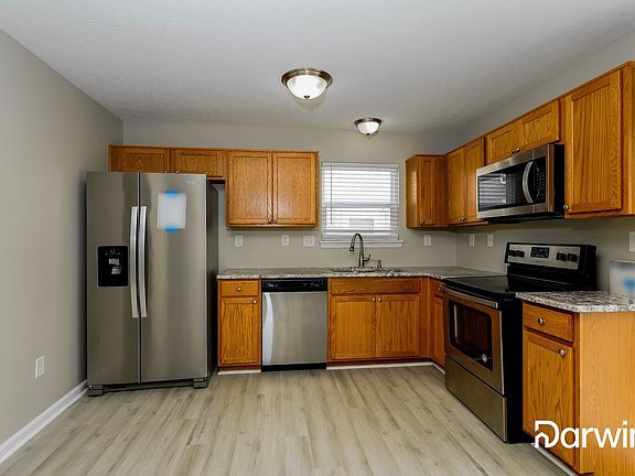 4th image of 6549 Sulgrove Pl