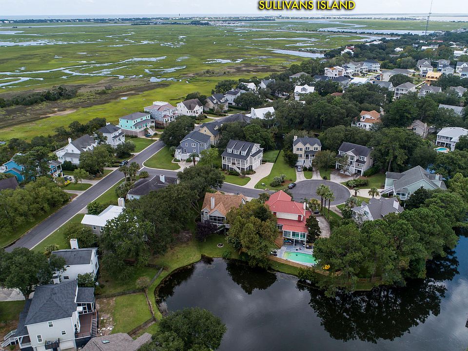 1st image of 1547 Fiddlers Marsh Dr