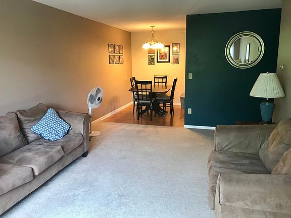 2nd image of 4400 Upton Ave S APT 304