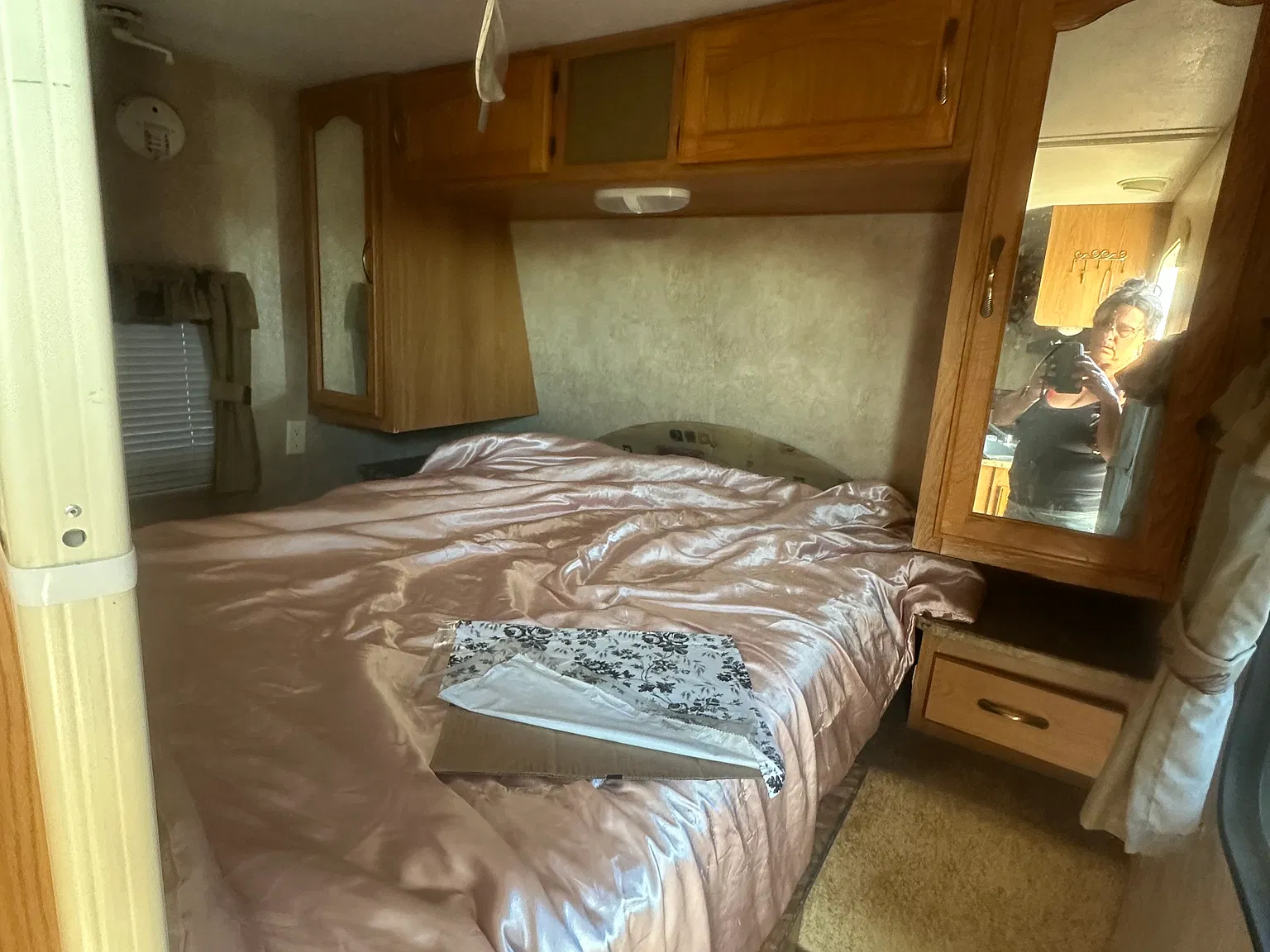 2 bed, $950 — Photo 2