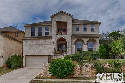 1st image of 7326 Washita Way