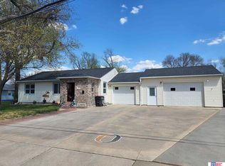 118 Penrod St, Beatrice, NE 68310