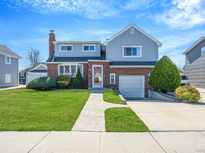 12 Rutland Road, Massapequa, NY, 11758