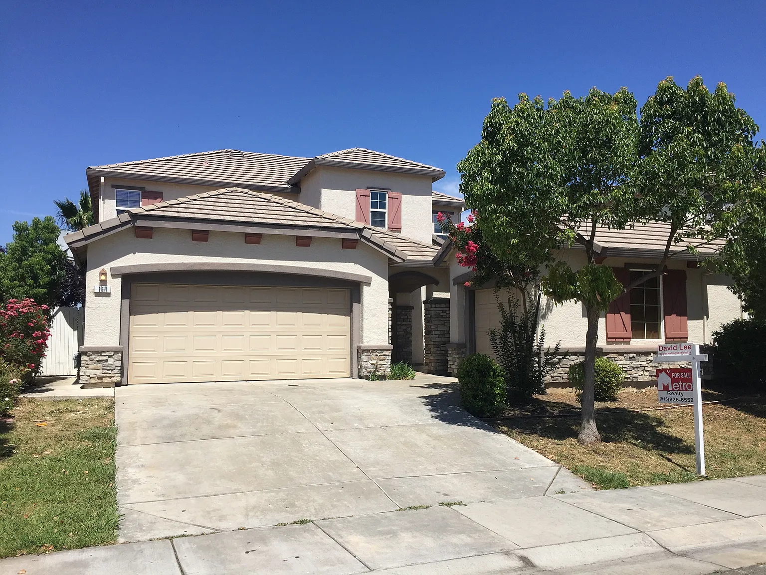 111 Chango Cir photo 1