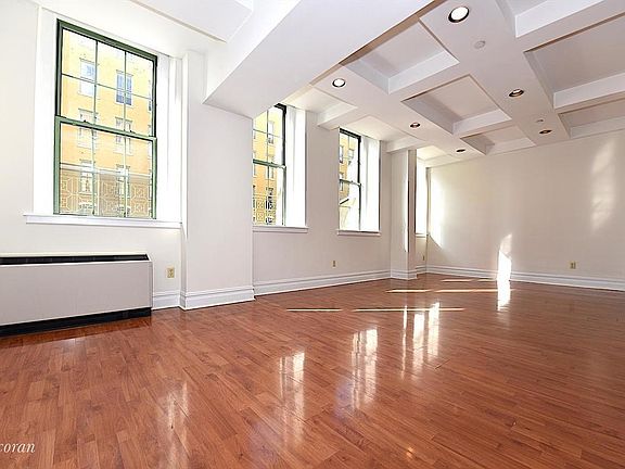 5th image of 45-02 Ditmars Blvd #135