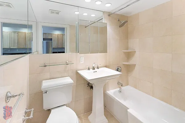 Rented by Centennial Properties NY | media 11