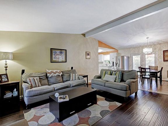 4th image of 2112 Lanier Dr