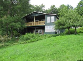 456 Ecker Hollow Rd, Schoharie, NY 12157