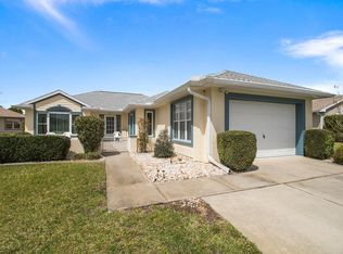 11182 SW 72nd Ave, Ocala, FL 34476