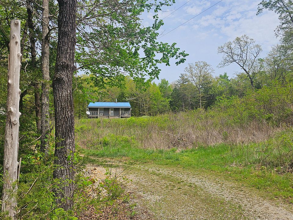 1st image of 3528 County Road E 14-253