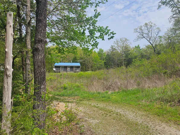 3528 County Road E 14-253, Drury, MO 65638