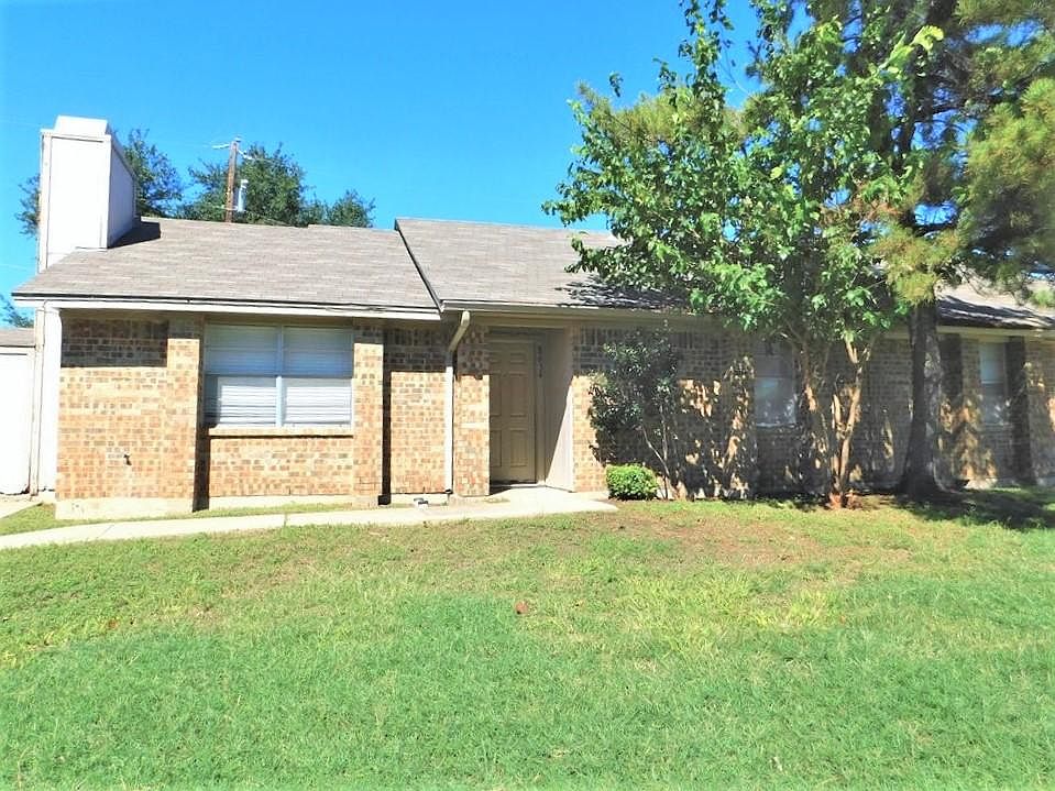 1st image of 8634 California Dr #8634