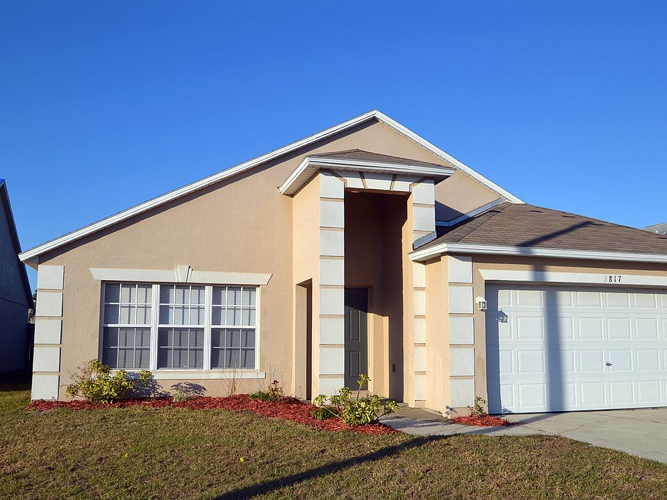 1st image of 3817 Kyle Dr