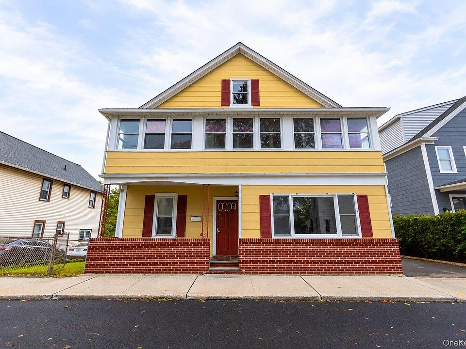 1st image of 504 Tower Avenue