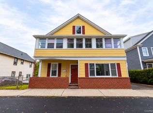 504 Tower Ave, Maybrook, NY 12543