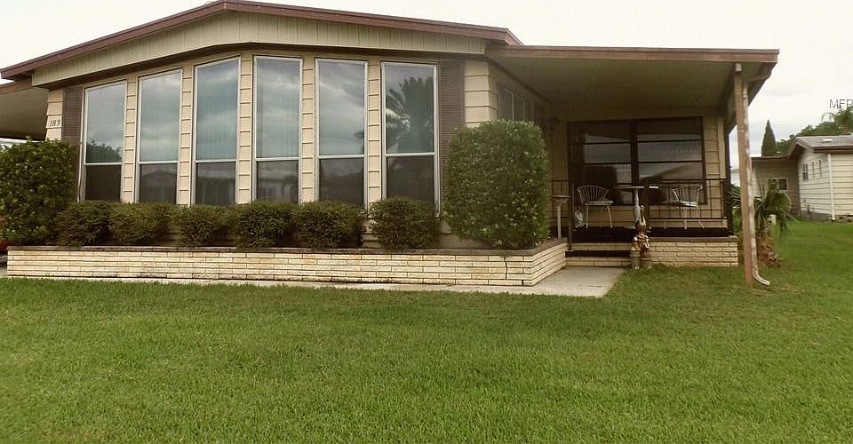 1st image of 183 Palm Harbor Dr