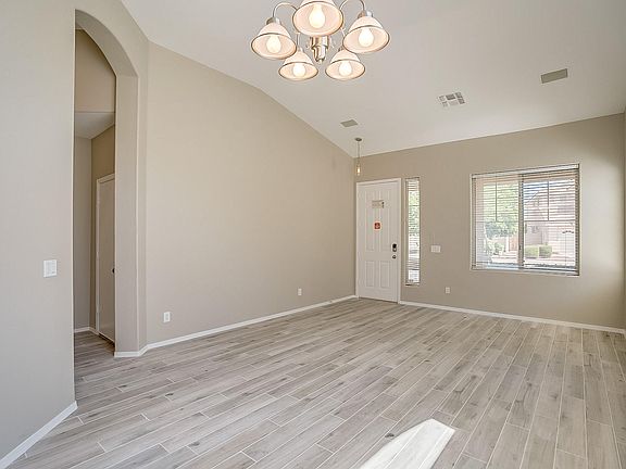 2nd image of 6875 W Blackhawk Dr