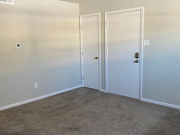 5th image of 4432 W Bellview Dr APT A