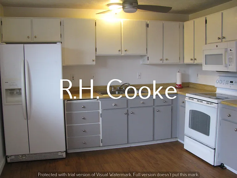 4245 E 9th Ave — Photo 10