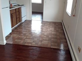 2897 Harrison Avenue