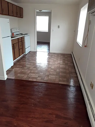 2897 Harrison Ave Photo 1