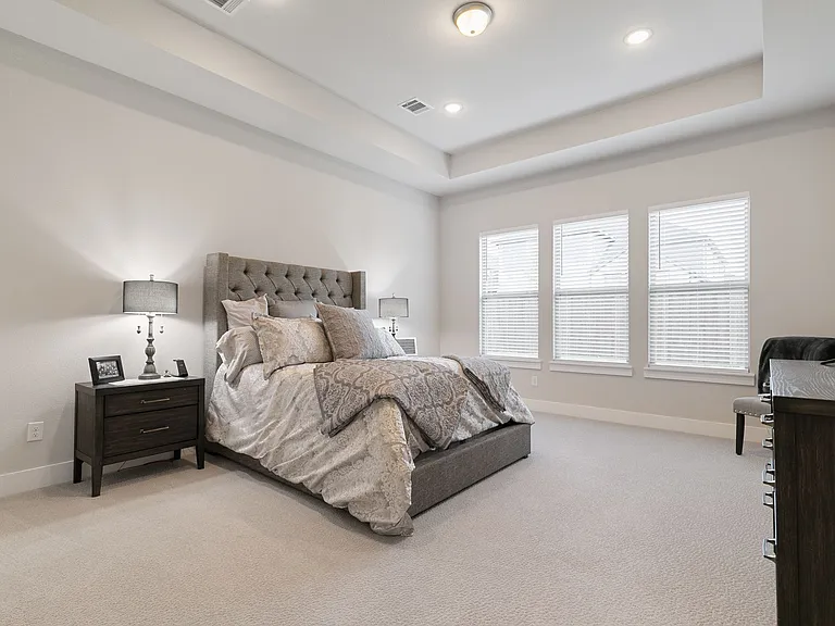 3471 Rustic Oak Dr — Photo 13
