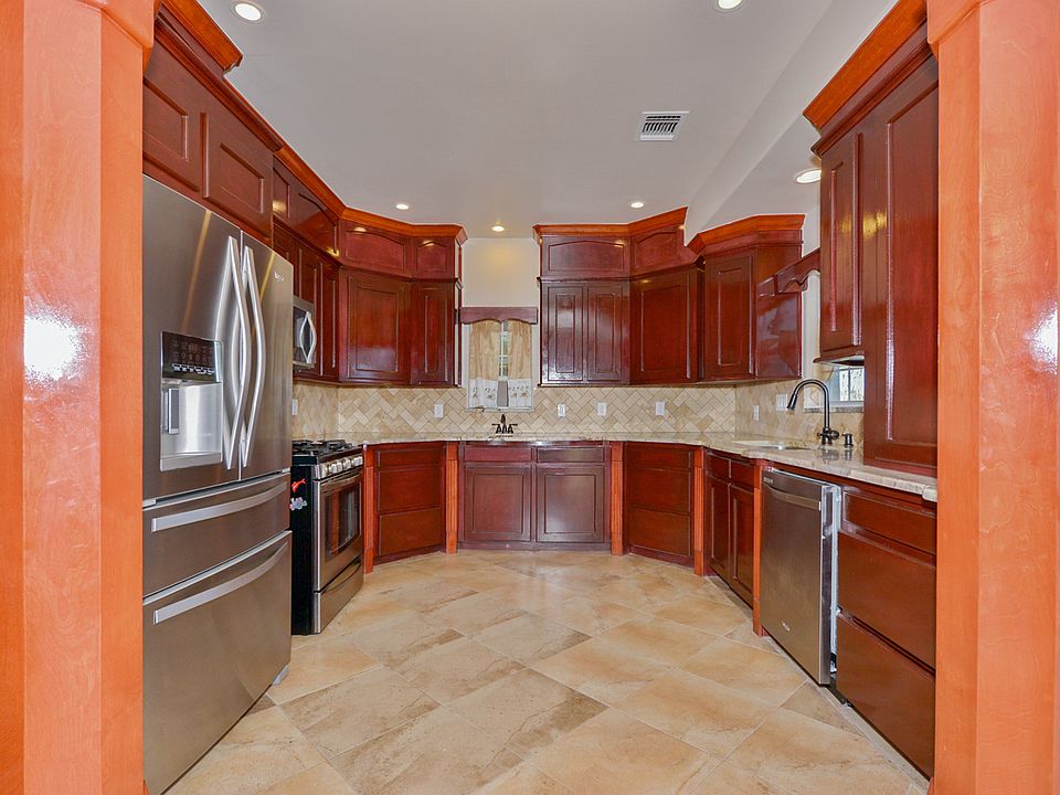 13109 Stuart Rd, San Antonio, TX 78263 Zillow