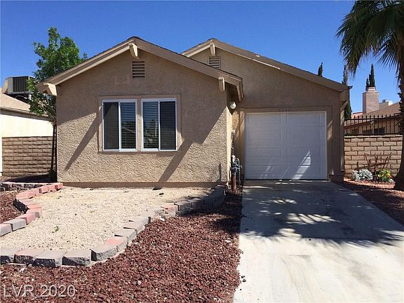 2nd image of 7312 Girard Dr #0