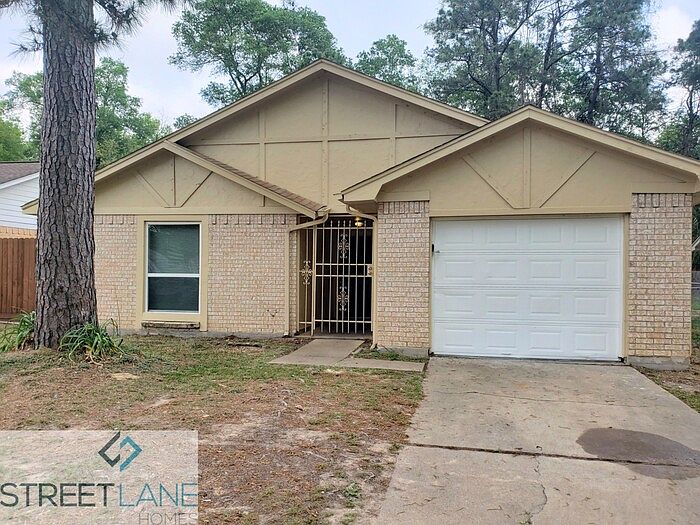 1st image of 10107 Valley Lake Dr