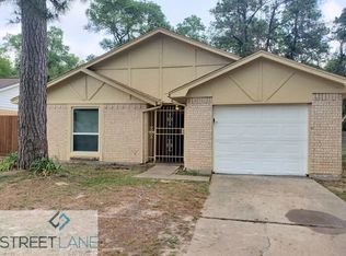 10107 Valley Lake Dr, Houston, TX 77078