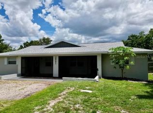 26591 Fairway Dr Unit B, Punta Gorda, FL 33982