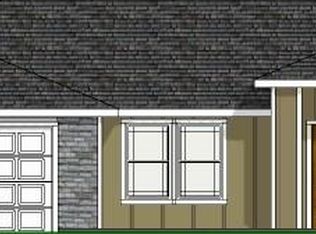 355 Blacksmith Ave, Fruitland, ID 83617