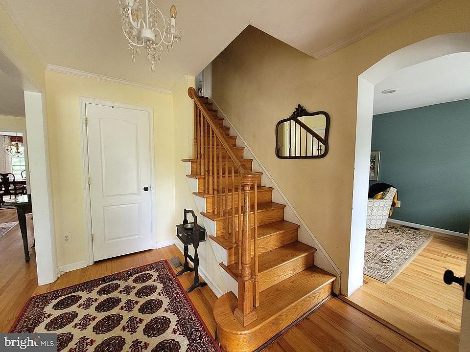 639 Radnor Ave, Haddonfield, NJ 08033 MLS NJCD2030164 Zillow