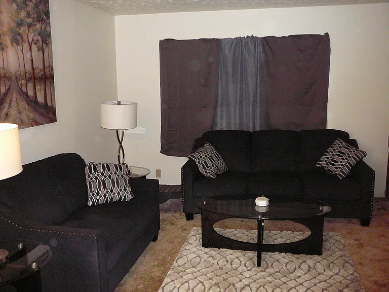 208 Broadmoor Dr — Photo 11